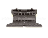 105-0314 Hydra-Kool Trv01M01000 Clips For Shutter