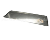 105-0378 Hydra-Kool Sai02601085 Side Panel