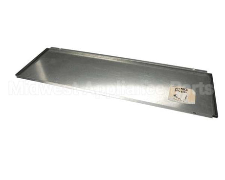 105-0378 Hydra-Kool Sai02601085 Side Panel