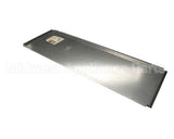 105-0378 Hydra-Kool Sai02601085 Side Panel