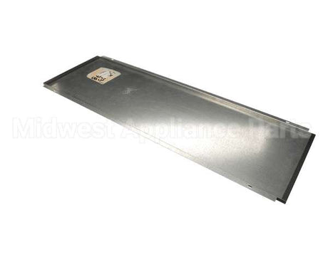 105-0378 Hydra-Kool Sai02601085 Side Panel