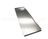 105-0378 Hydra-Kool Sai02601085 Side Panel