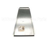 105-0378 Hydra-Kool Sai02601085 Side Panel