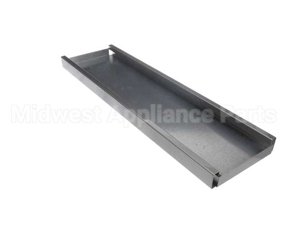 105-0406 Hydra-Kool Prt31M01150 Shelf Kgl Of60 Wit