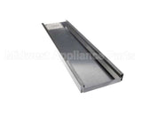 105-0406 Hydra-Kool Prt31M01150 Shelf Kgl Of60 Wit