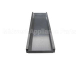 105-0406 Hydra-Kool Prt31M01150 Shelf Kgl Of60 Wit