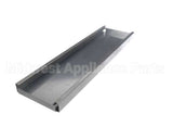 105-0406 Hydra-Kool Prt31M01150 Shelf Kgl Of60 Wit