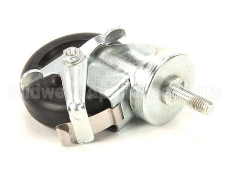 105-1 Atlas Metal Mot Mor Mst Msr (Caster Wb