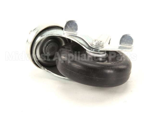 105-1 Atlas Metal Mot Mor Mst Msr (Caster Wb