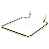 105-152S Compatible Prince Castle Handle Kit
