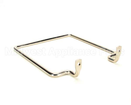 105-152S Prince Castle Kit,Handle