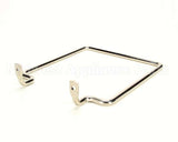 105-152S Prince Castle Kit,Handle