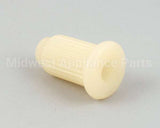 105-2 Atlas Metal Caster Plastic Insert