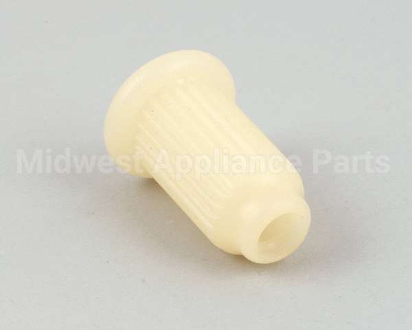 105-2 Atlas Metal Caster Plastic Insert