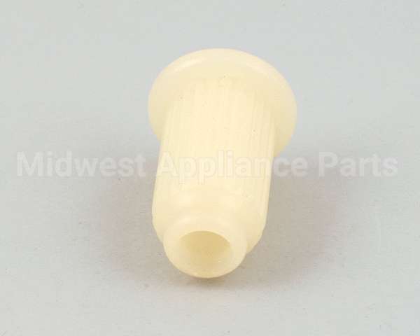105-2 Atlas Metal Caster Plastic Insert