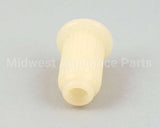 105-2 Atlas Metal Caster Plastic Insert