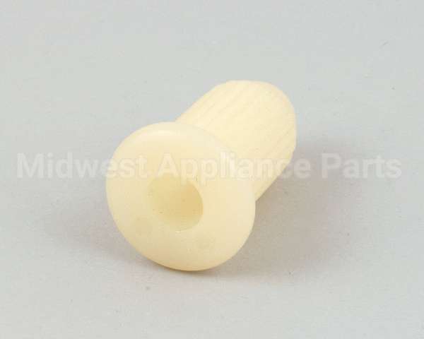 105-2 Atlas Metal Caster Plastic Insert