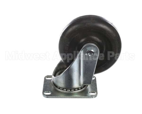 105-4 Atlas Metal Mcr & Mct (Caster Nbrake)