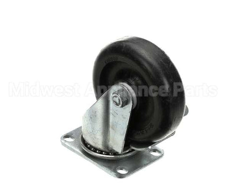 105-5 Atlas Metal Mcr & Mct (Caster Wbrake)