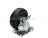 105-5 Atlas Metal Mcr & Mct (Caster Wbrake)