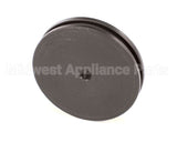 105-6023 Lvo Door Cable Pulley-2 1/2