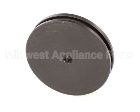 105-6023 Lvo Door Cable Pulley-2 1/2