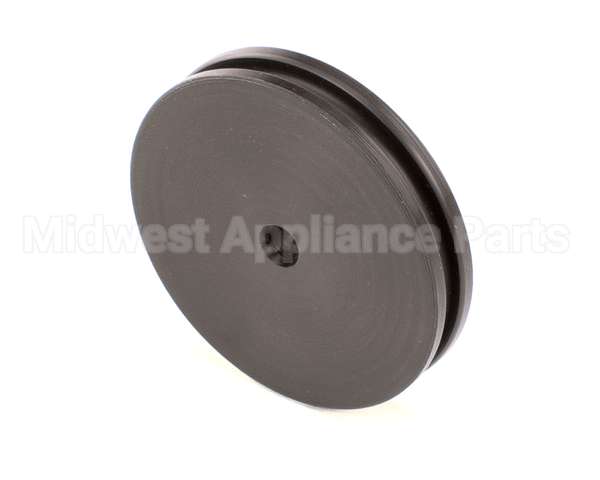 105-6023 Lvo Door Cable Pulley-2 1/2