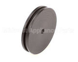 105-6023 Lvo Door Cable Pulley-2 1/2