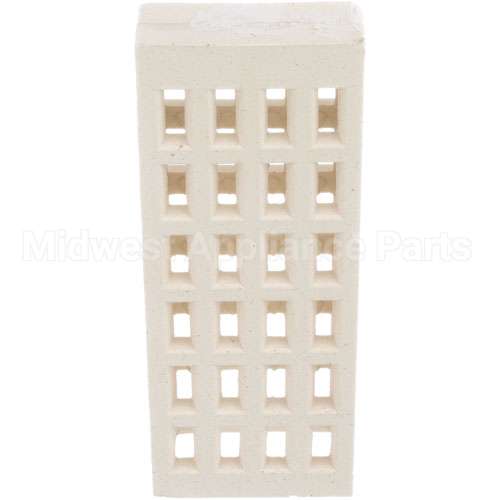 105 Attias Ceramic Radiant