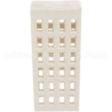 105 Attias Ceramic Radiant