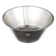 105 Nutrifaster Basket - N350/N450