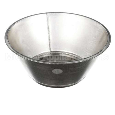 105 Nutrifaster Basket - N350/N450