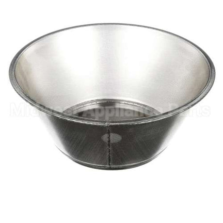 105 Nutrifaster Basket - N350/N450