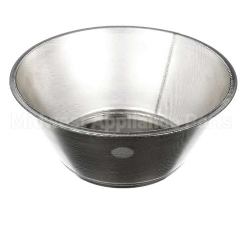 105 Nutrifaster Basket - N350/N450