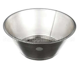 105 Nutrifaster Basket - N350/N450