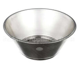 105 Nutrifaster Basket - N350/N450