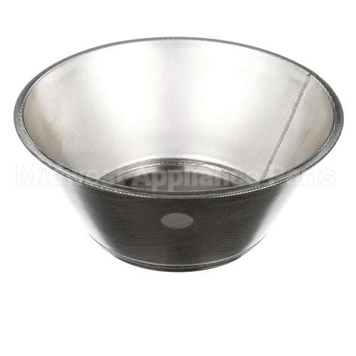 105 Nutrifaster Basket - N350/N450