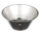 105 Nutrifaster Basket - N350/N450