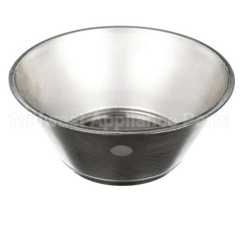 105 Nutrifaster Basket - N350/N450