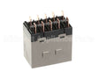 105.205 Nespresso Relay 41 25A