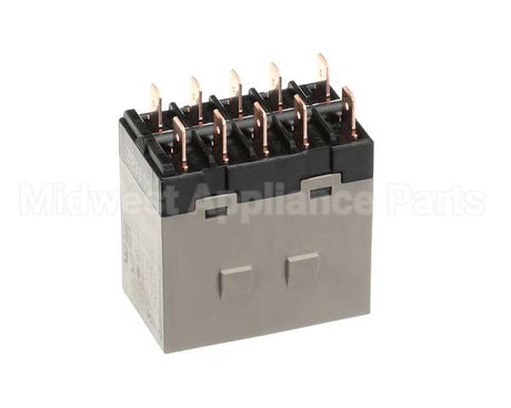 105.205 Nespresso Relay 41 25A