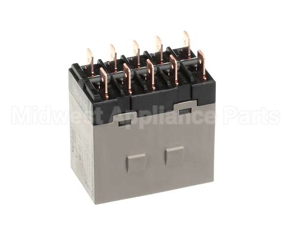 105.205 Nespresso Relay 41 25A