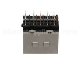 105.205 Nespresso Relay 41 25A