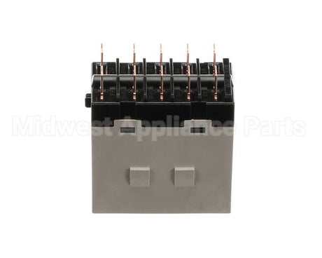 105.205 Nespresso Relay 41 25A