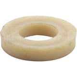 1050-45 Compatible TS Brass Washer, Tailpiece