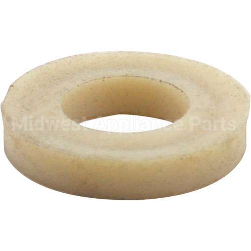 1050-45 Compatible TS Brass Washer, Tailpiece