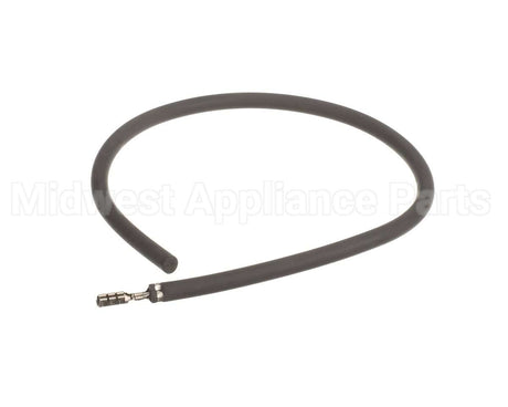 105000019 Rinnai High Tension Cord R75 & R94-Lse