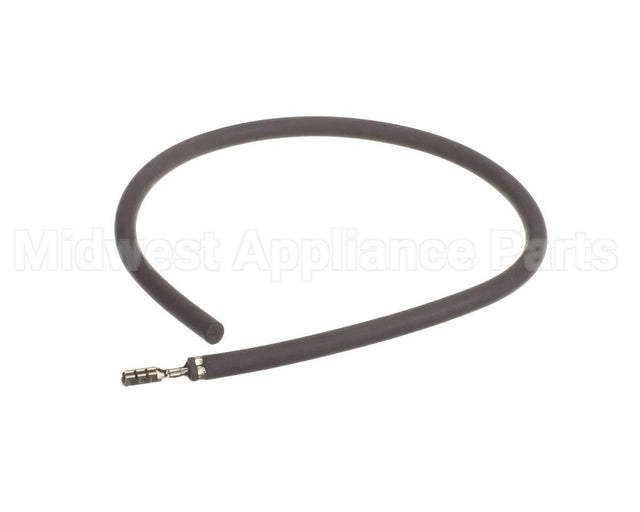 105000019 Rinnai High Tension Cord R75 & R94-Lse