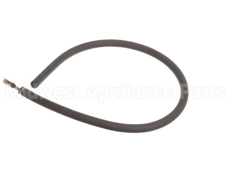 105000019 Rinnai High Tension Cord R75 & R94-Lse