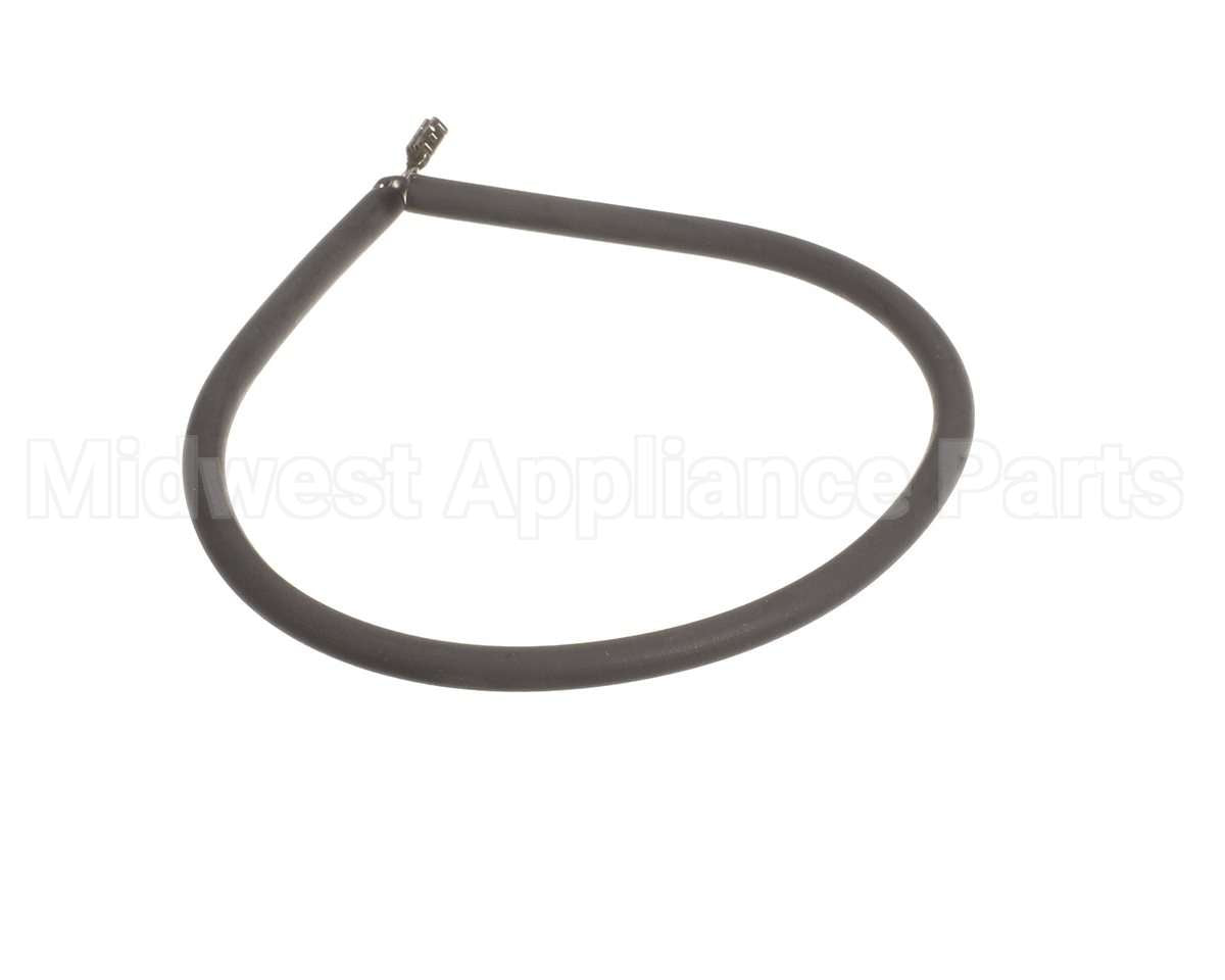 105000019 Rinnai High Tension Cord R75 & R94-Lse